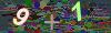 captcha-1781887073