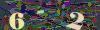 captcha-1781887141