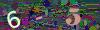 captcha-1781887142