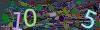 captcha-1781887143
