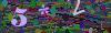captcha-1781887220