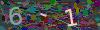 captcha-1781887222