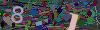 captcha-1781887490