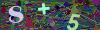 captcha-1781887547