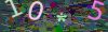 captcha-1781887574