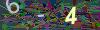 captcha-1781887575