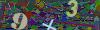 captcha-1781887684