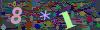 captcha-1781887717