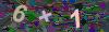 captcha-1781887718