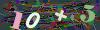 captcha-1781887723