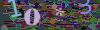 captcha-1781887724