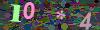 captcha-1781887743