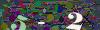 captcha-1781887791