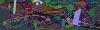 captcha-1781887833