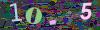 captcha-1781887842