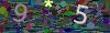 captcha-1781887843