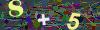 captcha-1781887889