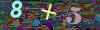 captcha-1781887890