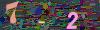 captcha-1781887926
