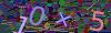 captcha-1781887927