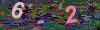 captcha-1781887928
