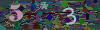 captcha-1781888142