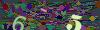 captcha-1781888163