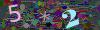 captcha-1781888227