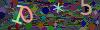captcha-1781888299
