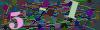 captcha-1781888306