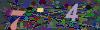 captcha-1781888352