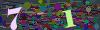 captcha-1781888413