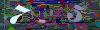 captcha-1781888530