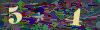 captcha-1781888838