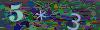 captcha-1781888964