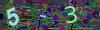 captcha-1781888994