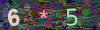 captcha-1781889024