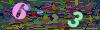 captcha-1781889037