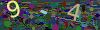 captcha-1781889039