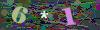 captcha-1781889055