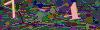 captcha-1781889129