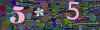captcha-1781889148