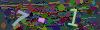 captcha-1781889295