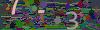 captcha-1781889324
