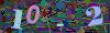 captcha-1781889332