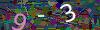 captcha-1781889862