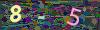 captcha-1781889881