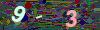 captcha-1781889882