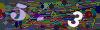 captcha-1781889933