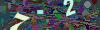 captcha-1781889935